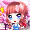 Amazing Annie Dress Up