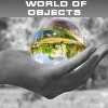World of Objects Hidden Objects
