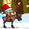 Knight Age Christmas