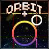 Orbit+