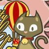 Kitty UP