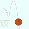 Trick Shot