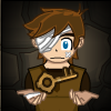 Dungeon Breaker