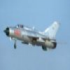 Mig 21 Slider