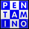 Pentamino