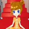 Cute Star Dress Up