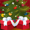 Escape For Christmas Party