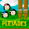 Pleiades 2