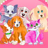 Pet Grooming 