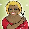 Big Mama's Salon
