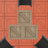 Crate Crash