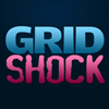 Grid Shock
