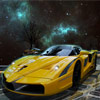 Space Highway