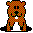 Animal Games