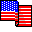 [American Games]
