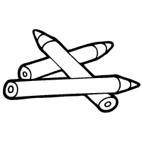 Coloring Pages » Surfnetkids » 1000's of printable coloring sheets