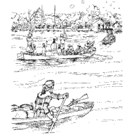 Lewis and Clark » Coloring Pages » Surfnetkids