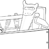 660 Coloring Pages Careers  Images
