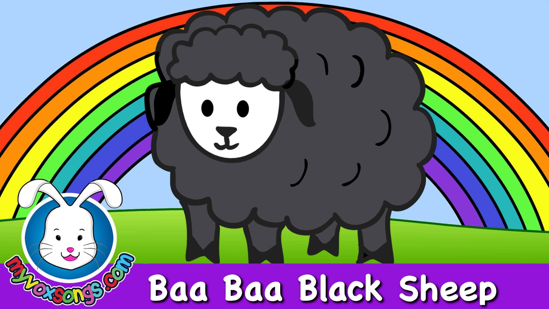 baa-baa-black-sheep-video-teaching-resources-clickview