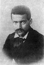 Paul Cézanne