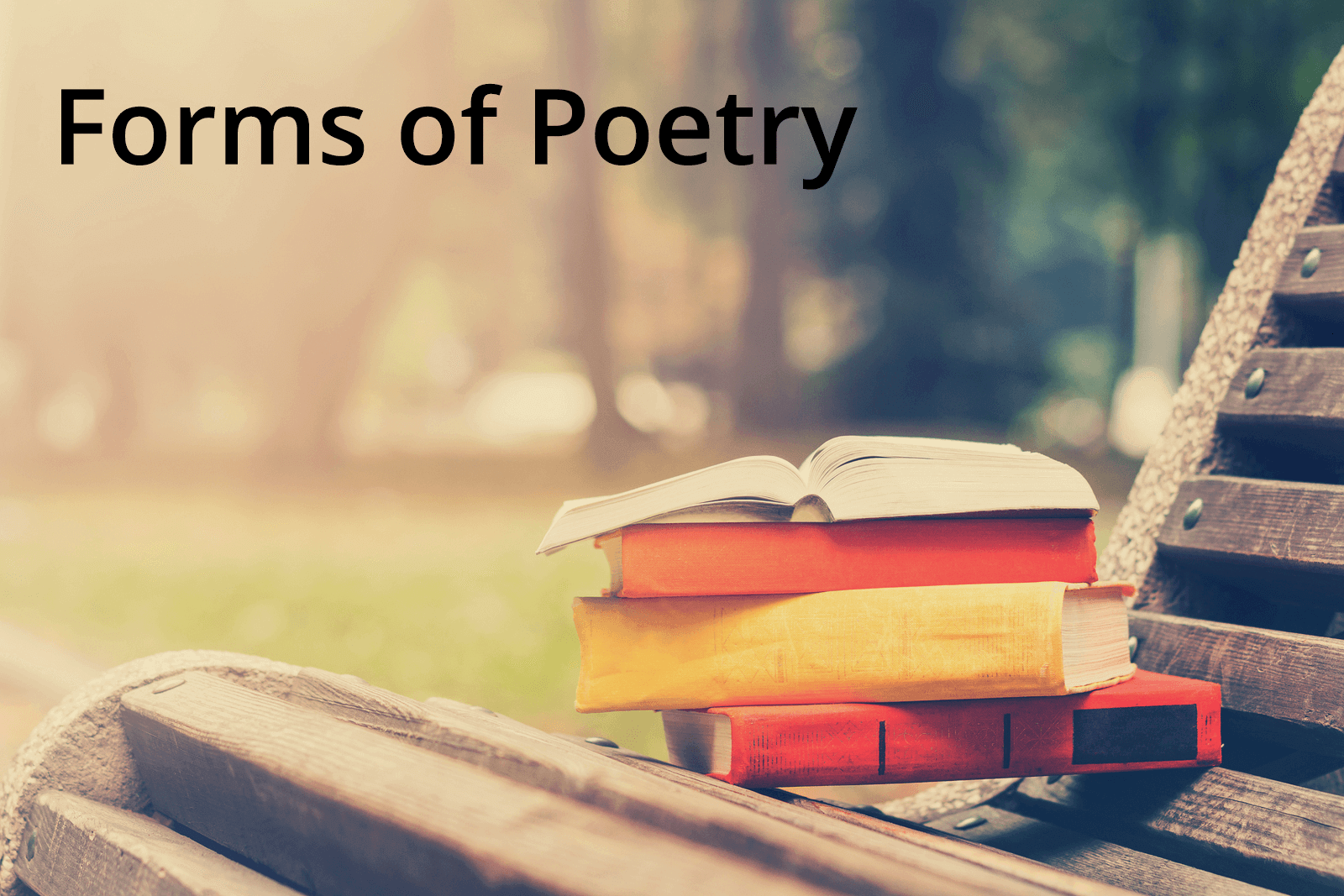 types-of-poetry-to-experiment-with-this-napowrimo-by-papertrue-medium