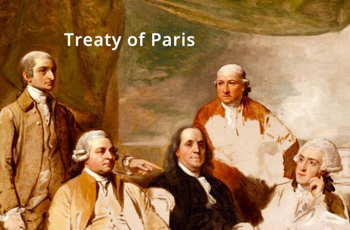 treaty-of-paris-resources-surfnetkids