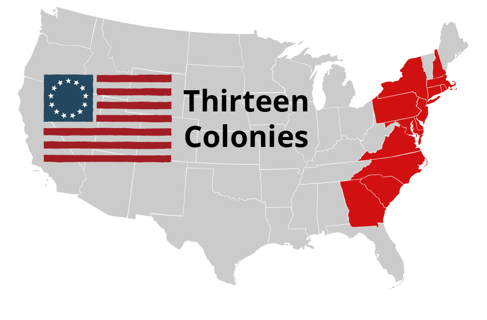 thirteen-colonies-resources-surfnetkids