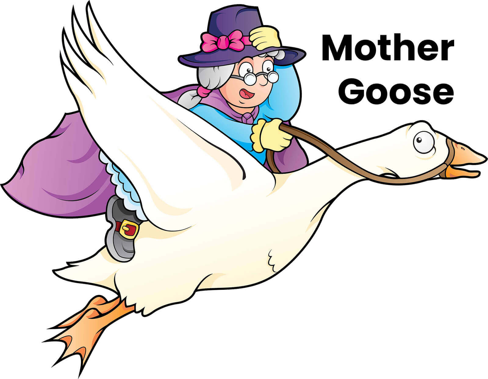 mother-goose-resources-surfnetkids