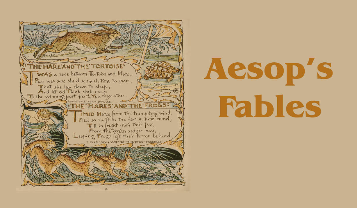 aesop-s-fables-resources-surfnetkids