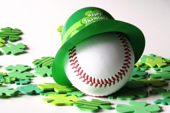 HappyShamrockDay