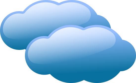 Amazon Cloud Drive
